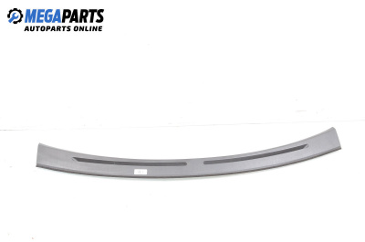 Духалка стъкло за Subaru Impreza Wagon II (10.2000 - 12.2008)