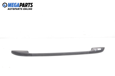 Релса багажник за Subaru Impreza Wagon II (10.2000 - 12.2008), 4+1 вр., комби, позиция: дясна
