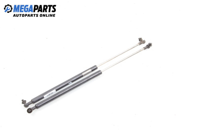 Амортисьор за багажник/товарно пространство за Subaru Impreza Wagon II (10.2000 - 12.2008)