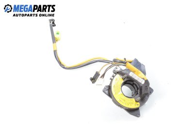 Лентов кабел за Airbag за Subaru Impreza Wagon II (10.2000 - 12.2008)