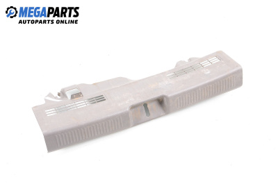 Планка багажник за Subaru Impreza Wagon II (10.2000 - 12.2008), комби