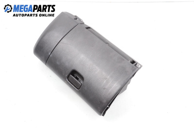 Жабка за Subaru Impreza Wagon II (10.2000 - 12.2008)