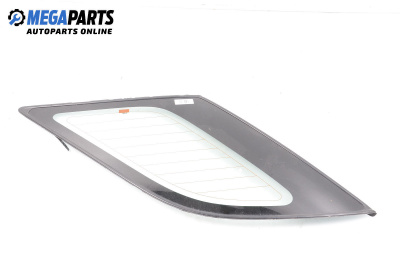 Фикс за Subaru Impreza Wagon II (10.2000 - 12.2008), 4+1 вр., комби, позиция: лява