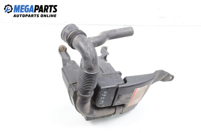 Въздуховод за Subaru Impreza Wagon II (10.2000 - 12.2008) 1.6 AWD, 95 к.с.