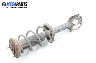 Макферсон за Subaru Impreza Wagon II (10.2000 - 12.2008), комби, позиция: задна, дясна