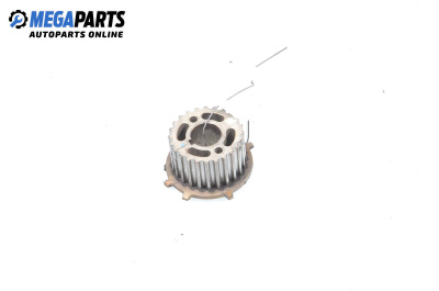 Зъбно колело за Subaru Impreza Wagon II (10.2000 - 12.2008) 1.6 AWD, 95 к.с.