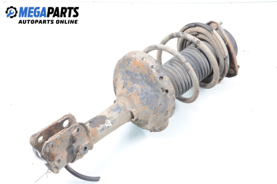 Макферсон за Subaru Impreza Wagon II (10.2000 - 12.2008), комби, позиция: предна, дясна