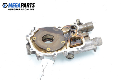 Маслена помпа за Subaru Impreza Wagon II (10.2000 - 12.2008) 1.6 AWD, 95 к.с.