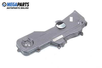 Капак ангренажен ремък за Subaru Impreza Wagon II (10.2000 - 12.2008) 1.6 AWD, 95 к.с.