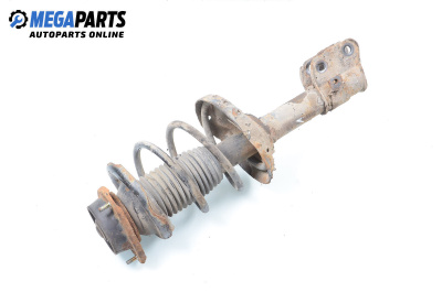 Макферсон за Subaru Impreza Wagon II (10.2000 - 12.2008), комби, позиция: предна, лява