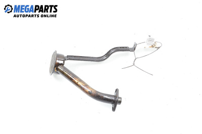 Сонда маслена помпа за Subaru Impreza Wagon II (10.2000 - 12.2008) 1.6 AWD, 95 к.с.