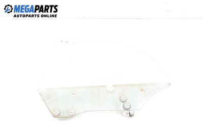 Странично стъкло за Subaru Impreza Wagon II (10.2000 - 12.2008), 4+1 вр., комби, позиция: задна, лява