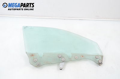 Странично стъкло за Subaru Impreza Wagon II (10.2000 - 12.2008), 4+1 вр., комби, позиция: предна, дясна