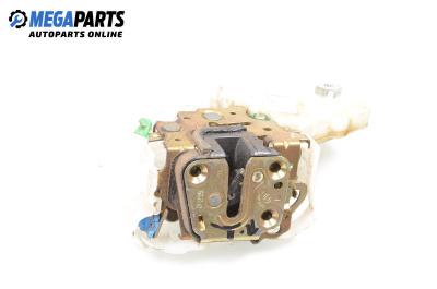 Брава на врата за Subaru Impreza Wagon II (10.2000 - 12.2008), позиция: предна, дясна