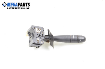 Лостче за чистачки за Renault Laguna I Grandtour (09.1995 - 03.2001)