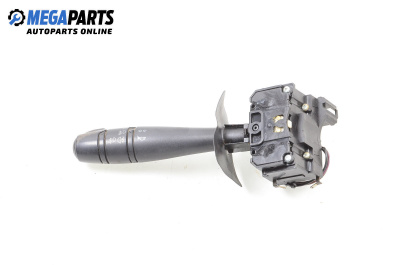 Лостче за светлини за Renault Laguna I Grandtour (09.1995 - 03.2001)