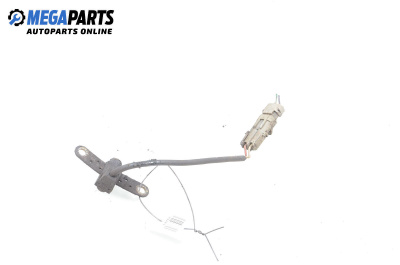 Датчик за колянов вал за Renault Laguna I Grandtour (09.1995 - 03.2001) 1.8 (K56S/T/0), 90 к.с.