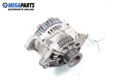 Алтернатор / генератор за Renault Laguna I Grandtour (09.1995 - 03.2001) 1.8 (K56S/T/0), 90 к.с.