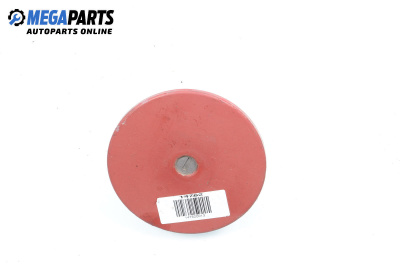 Вратичка резервоар за Peugeot 106 II Hatchback (04.1996 - 05.2005), 2+1 вр., хечбек