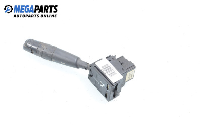 Лостче за светлини за Peugeot 106 II Hatchback (04.1996 - 05.2005)