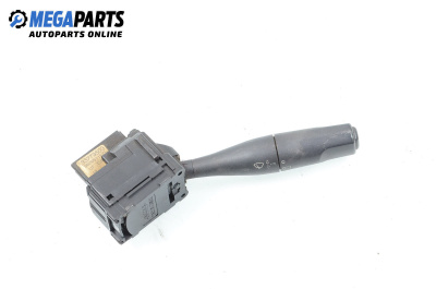 Лостче за чистачки за Peugeot 106 II Hatchback (04.1996 - 05.2005)