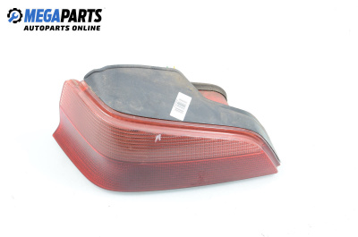 Стоп за Peugeot 106 II Hatchback (04.1996 - 05.2005), хечбек, позиция: лява