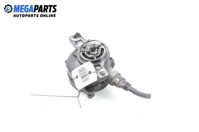 Вакуум помпа за Peugeot 106 II Hatchback (04.1996 - 05.2005) 1.5 D, 57 к.с.