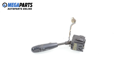 Лостче за светлини за Chevrolet Kalos Sedan (03.2005 - ...)