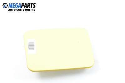 Вратичка резервоар за Chevrolet Kalos Sedan (03.2005 - ...), 4+1 вр., седан