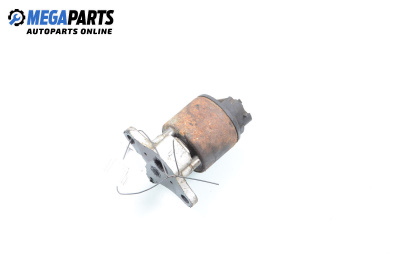 EGR-клапан за Chevrolet Kalos Sedan (03.2005 - ...) 1.4, 83 к.с.