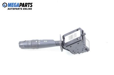 Лостче за светлини за Citroen Xsara Break (10.1997 - 03.2010)