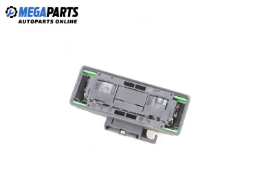 Сензор за дъжд за Citroen Xsara Break (10.1997 - 03.2010)