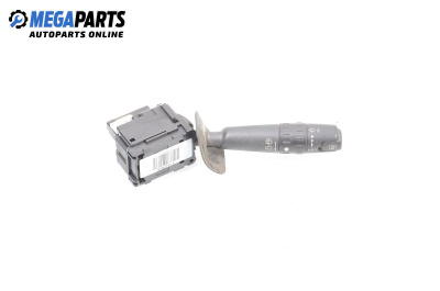 Лостче за чистачки за Citroen Xsara Break (10.1997 - 03.2010)