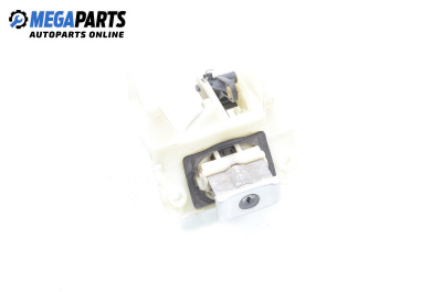 Ключалка заден капак за Citroen Xsara Break (10.1997 - 03.2010), комби