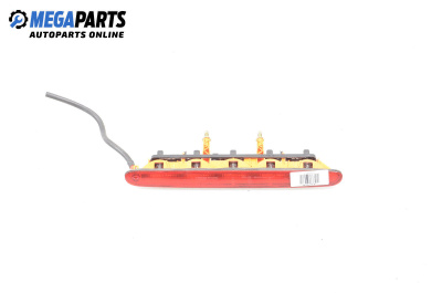 Трети стоп за Citroen Xsara Break (10.1997 - 03.2010), комби