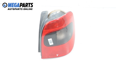 Стоп за Citroen Xsara Break (10.1997 - 03.2010), комби, позиция: дясна