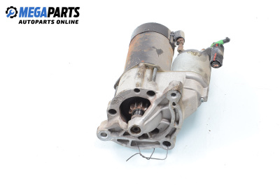 Стартер за Citroen Xsara Break (10.1997 - 03.2010) 1.6 i, 88 к.с.