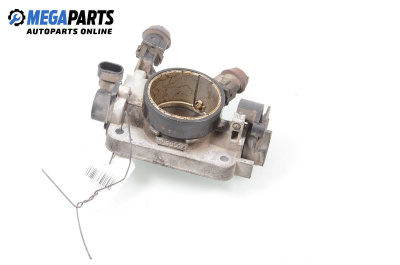Дроселова клапа за Citroen Xsara Break (10.1997 - 03.2010) 1.6 i, 88 к.с.