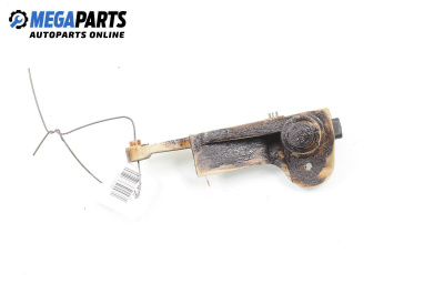 Датчик за положение на разпределителния вал за Citroen Xsara Break (10.1997 - 03.2010)