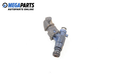 Дюза бензин за Citroen Xsara Break (10.1997 - 03.2010) 1.6 i, 88 к.с.