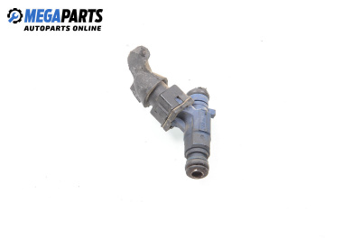 Дюза бензин за Citroen Xsara Break (10.1997 - 03.2010) 1.6 i, 88 к.с.