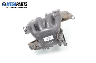 Всмукателен колектор за Citroen Xsara Break (10.1997 - 03.2010) 1.6 i, 88 к.с.