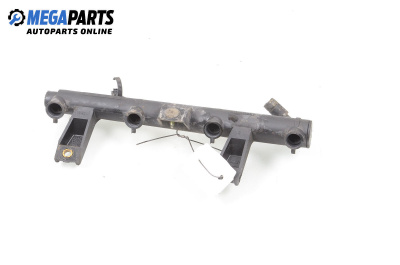 Бензинова рейка за Citroen Xsara Break (10.1997 - 03.2010) 1.6 i, 88 к.с.