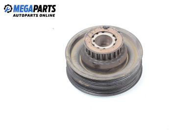 Демпферна шайба за Citroen Xsara Break (10.1997 - 03.2010) 1.6 i, 88 к.с.