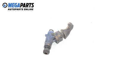 Дюза бензин за Citroen Xsara Break (10.1997 - 03.2010) 1.6 i, 88 к.с.