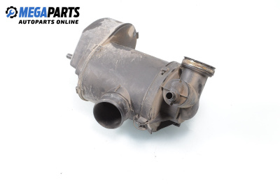 Филтърна кутия за Citroen Xsara Break (10.1997 - 03.2010) 1.6 i