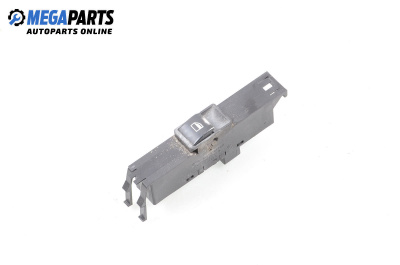 Бутон ел. стъкло  за BMW 3 Series E46 Sedan (02.1998 - 04.2005)