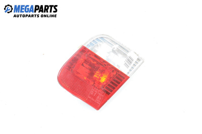 Вътрешен стоп за BMW 3 Series E46 Sedan (02.1998 - 04.2005), седан, позиция: дясна