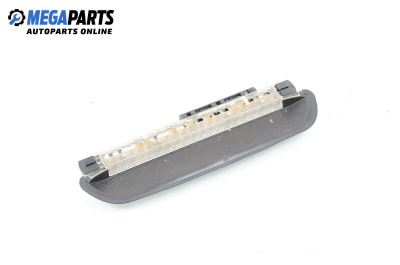 Трети стоп за BMW 3 Series E46 Sedan (02.1998 - 04.2005), седан