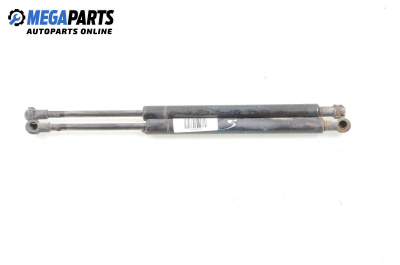 Амортисьор за багажник/товарно пространство за BMW 3 Series E46 Sedan (02.1998 - 04.2005)